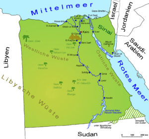 Mittelmeer