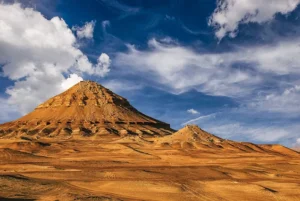 7-Tage-&auml;gypten-eiman-tours-agancy (4)