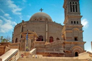 7-tage-&auml;gypten-all-inclusive-Eiman-Tours-Agency (12)