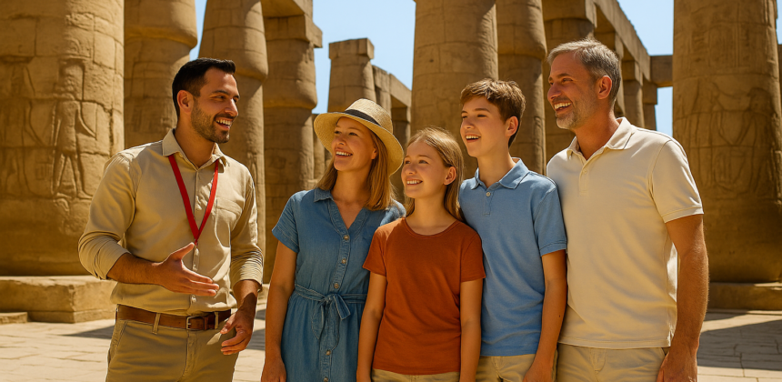 Arabisch f&uuml;r deutsche Touristen