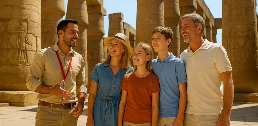 Arabisch f&uuml;r deutsche Touristen