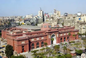 Ausflug-Hurghada-Kairo-2-Tage-Mit-Bus-Eiman-Tours-Agency (1)