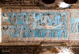 Dendera, &Auml;gypten eiman tours agancy (6)