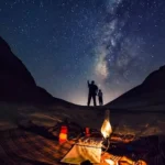 Die Beduinen in &Auml;gypten