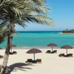 El Gouna