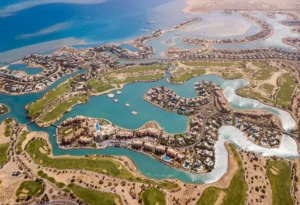 El Gouna Stadtrundfahrt eiman tours agancy (2)