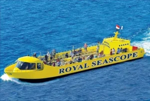 Glasbodenboot-Hurghada-Eiman-Tours-Agency (1)