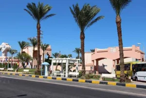 Hurghada Stadtrundfahrt eiman tours agancy (1)