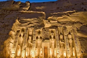 Hurghada-nach-Abu-Simbel-Eiman-Tours-Agency (2)