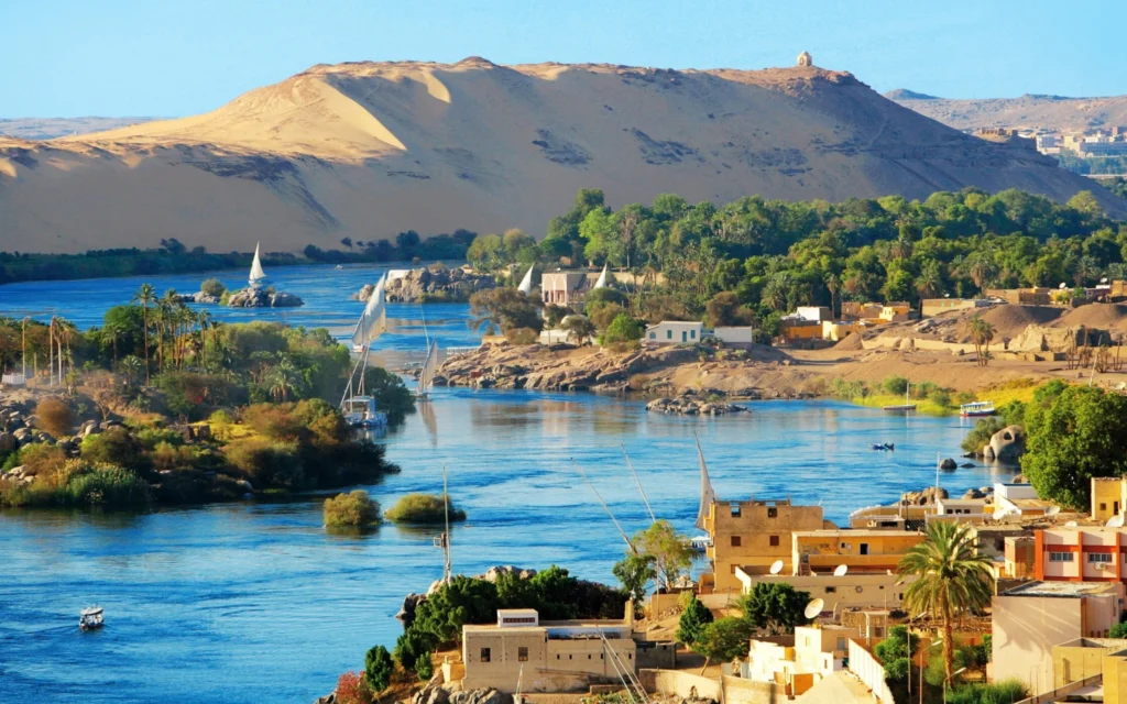 Hurghada-nach-Assuan-Eiman-Tours-Agency (6)