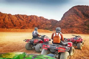 Quad-Tour-in-Hurghada-eiman-tours-agancy (1)