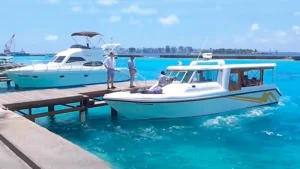 Speedboot-Hurghada-eiman-tours-agancy (4)