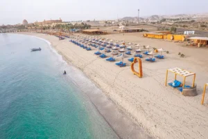 abu-dabab-marsa-alam-Eiman-Tours-Agency (3)