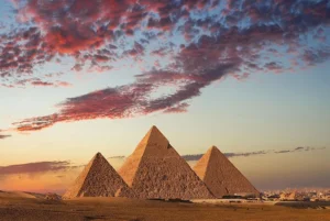 ausflug-Hurghada-Kairo-2-tage-eiman-tours-agancy (10)