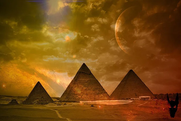 ausflug-Hurghada-Kairo-2-tage-eiman-tours-agancy (9)