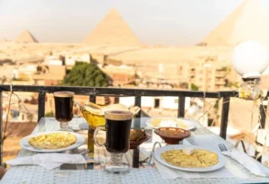 ausflug-von-Hurghada-zu-den-Pyramiden-Eiman-Tours-Agency (2)