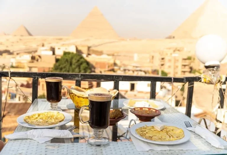 ausflug-von-Hurghada-zu-den-Pyramiden-Eiman-Tours-Agency (2)
