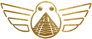 eiman tours Hurghada Ausfluge 3