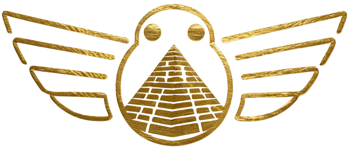 eiman tours Hurghada Ausfluge 3