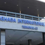 flughafentransfer-hurghada-Eiman-Tours-Agency (1)