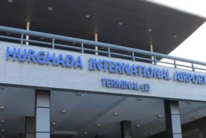flughafentransfer-hurghada-Eiman-Tours-Agency (1)