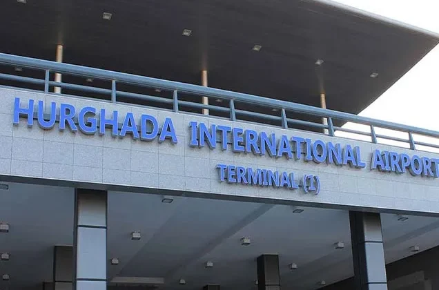 flughafentransfer-hurghada-Eiman-Tours-Agency (1)