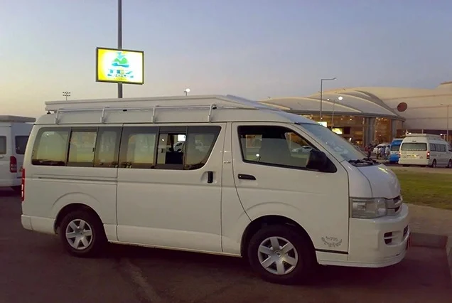 flughafentransfer-hurghada-Eiman-Tours-Agency (1)