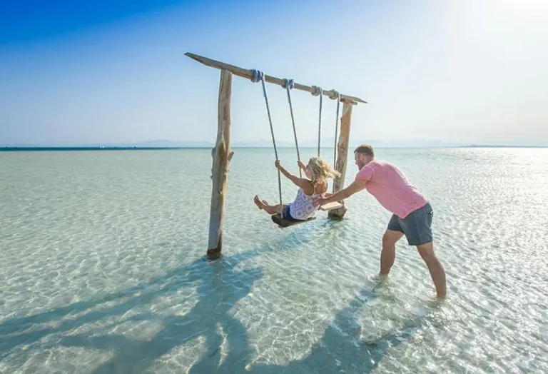 orange bay hurghada eiman tours agancy (1)
