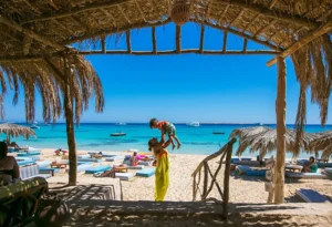 paradies-insel-hurghada-eiman-tours-agancy (3)