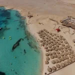 paradies-insel-hurghada-eiman-tours-agancy (4)