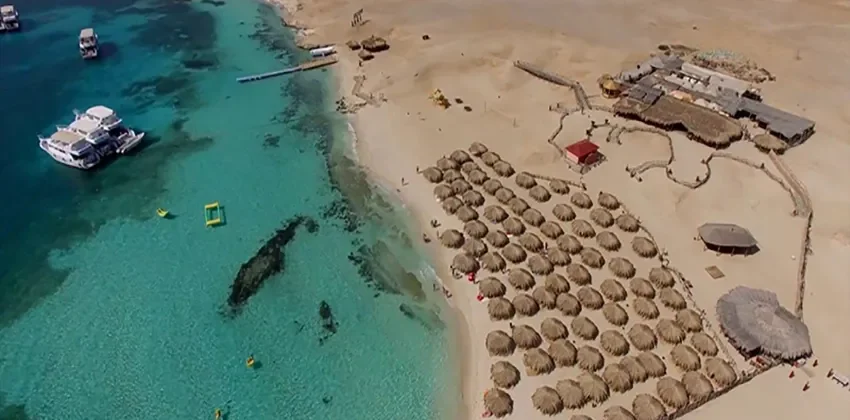 paradies-insel-hurghada-eiman-tours-agancy (4)