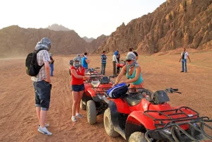 quad-tour-makadi-bay-Eiman-Tours-Agency (6)