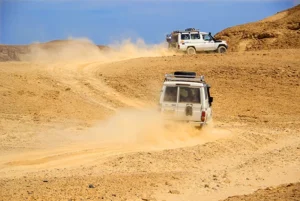 super-safari-hurghada-Eiman-Tours-Agency (1)