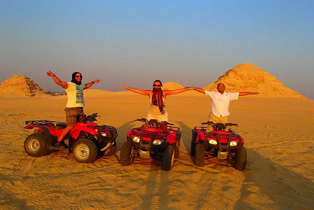 super-safari-hurghada-Eiman-Tours-Agency (4)