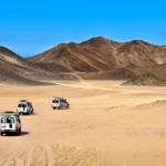 super-safari-hurghada-Eiman-Tours-Agency (5)