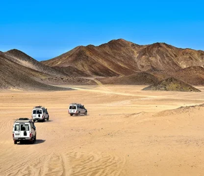 super-safari-hurghada-Eiman-Tours-Agency (5)