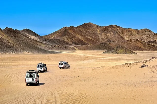 super-safari-hurghada-Eiman-Tours-Agency (5)