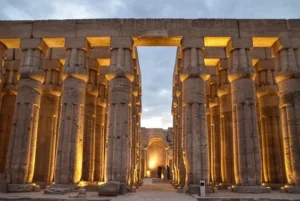 tagesausflug von hurghada nach luxor mit bus eiman tours agancy (2)