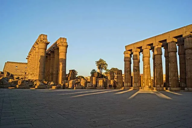 tagesausflug von hurghada nach luxor mit bus eiman tours agancy (3)