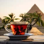 trinkgeld in &auml;gypten