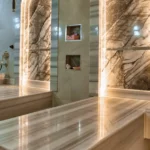 Hamam Hurghada &Auml;gypten &ndash; Die Kultur verstehen