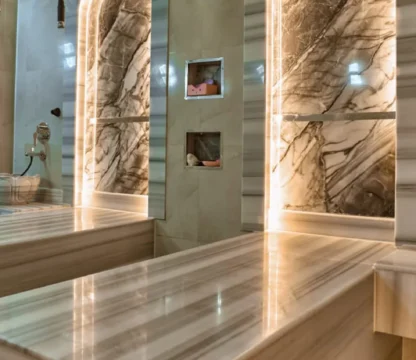 Hamam Hurghada &Auml;gypten &ndash; Die Kultur verstehen