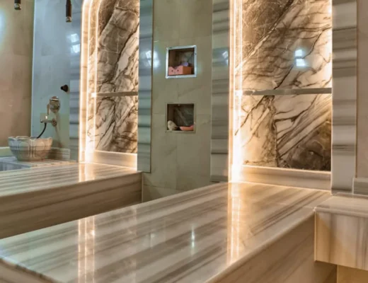 Hamam Hurghada &Auml;gypten &ndash; Die Kultur verstehen