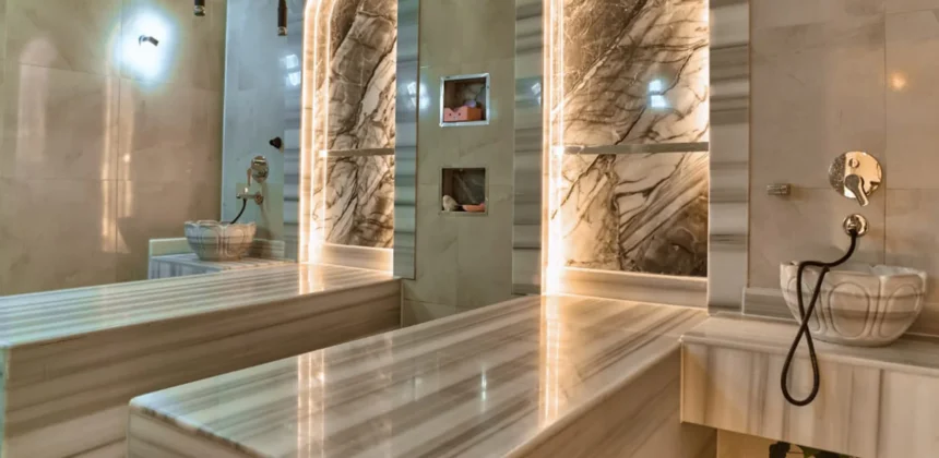 Hamam Hurghada &Auml;gypten &ndash; Die Kultur verstehen