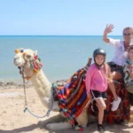 Hurghada Kamelreiten Preise