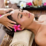 Hurghada Massage Preise