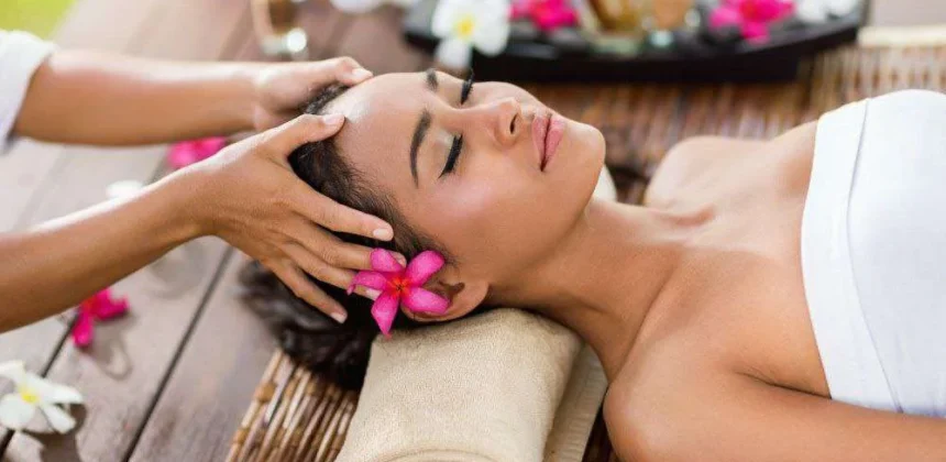 Hurghada Massage Preise