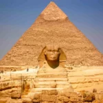 Hurghada Pyramiden Tour Preis