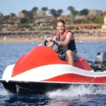 Jetski Fahren Hurghada Preise