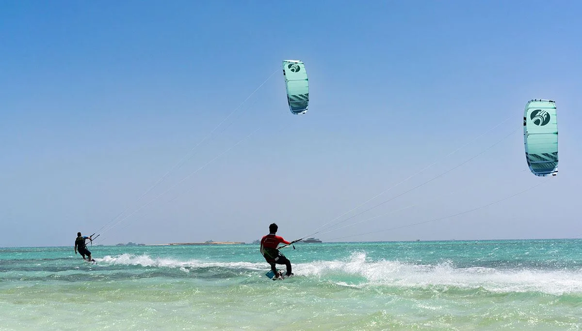 Kitesurfen Hurghada Preise – Fazit & Empfehlungen
